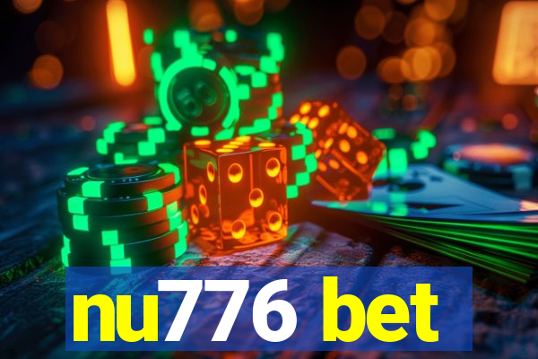 nu776 bet